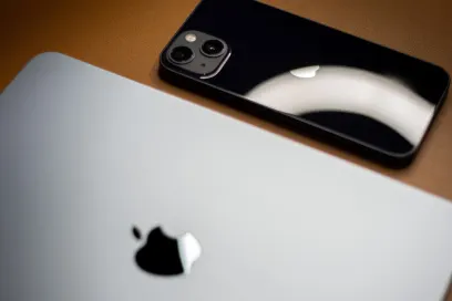 SlotsRoom Kasino Mobiilisovellus